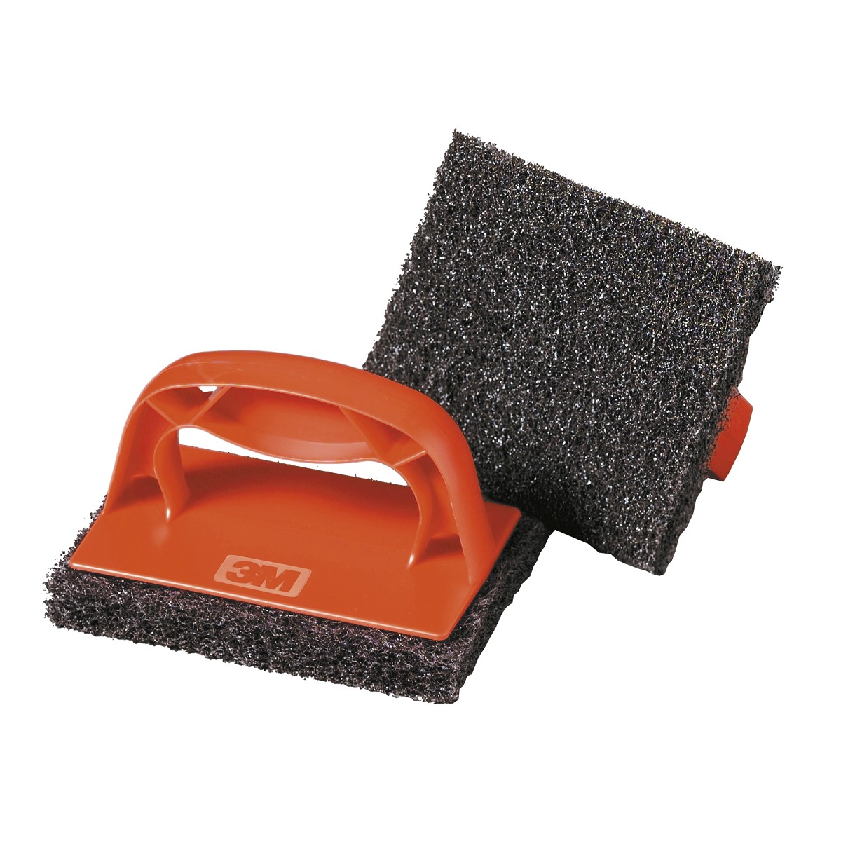 3M Scotch Brite™ Tampone per Griglia 9537