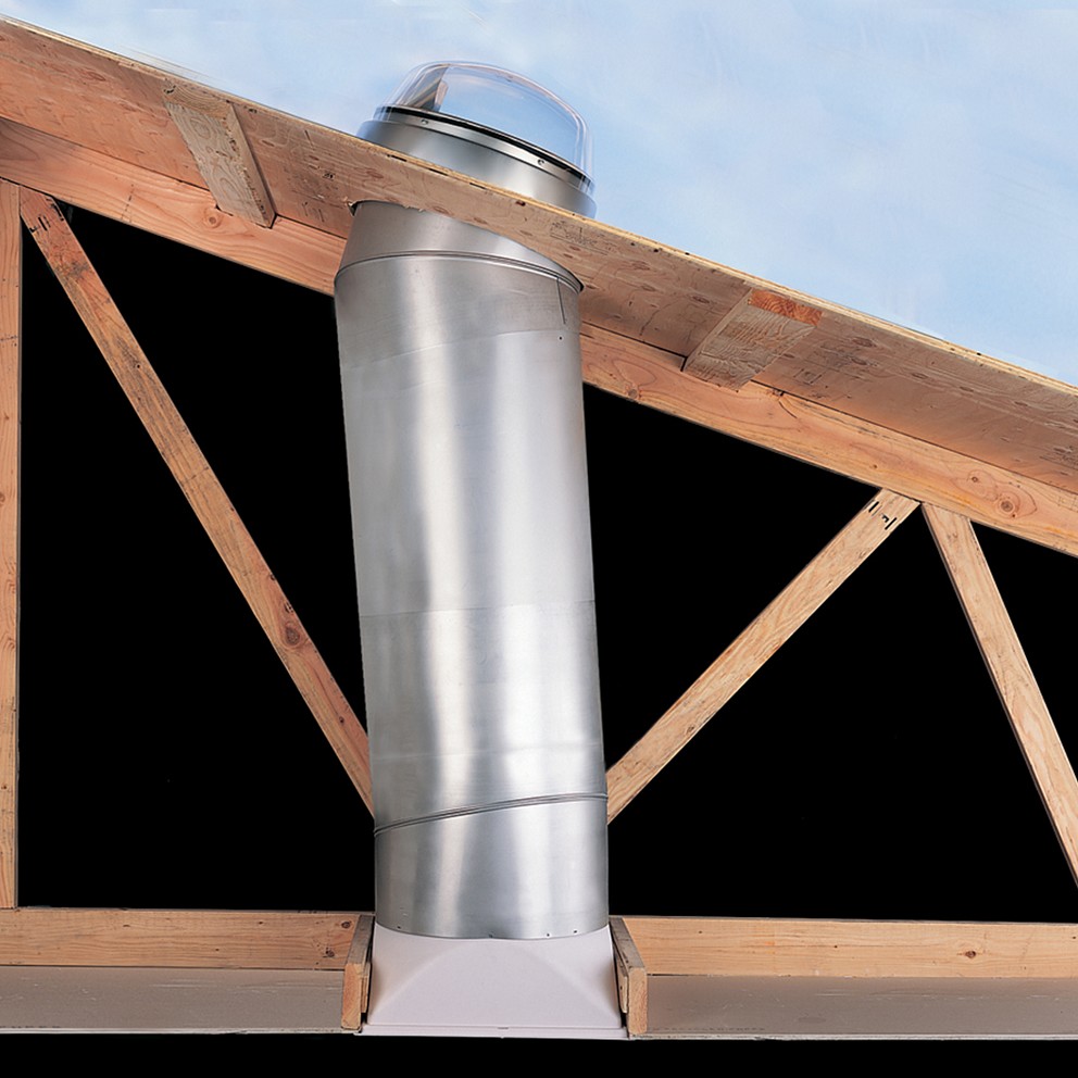 Solatube Serie SolaMaster