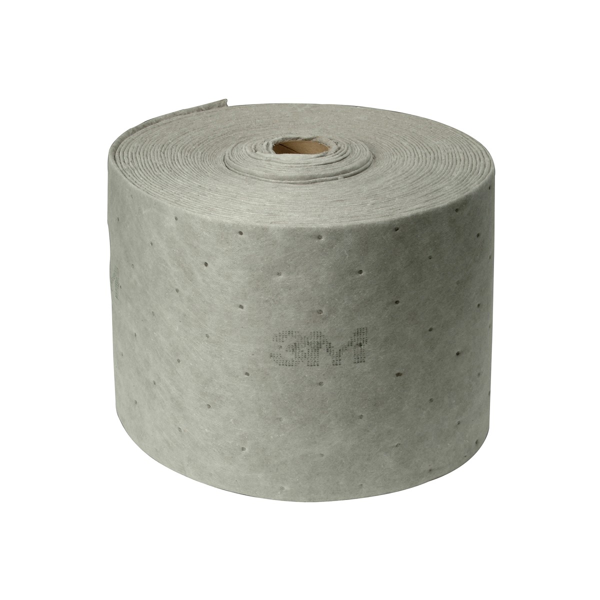 3M Assorbitori Linea Manutenzione - Rotolo Piccolo MB2001