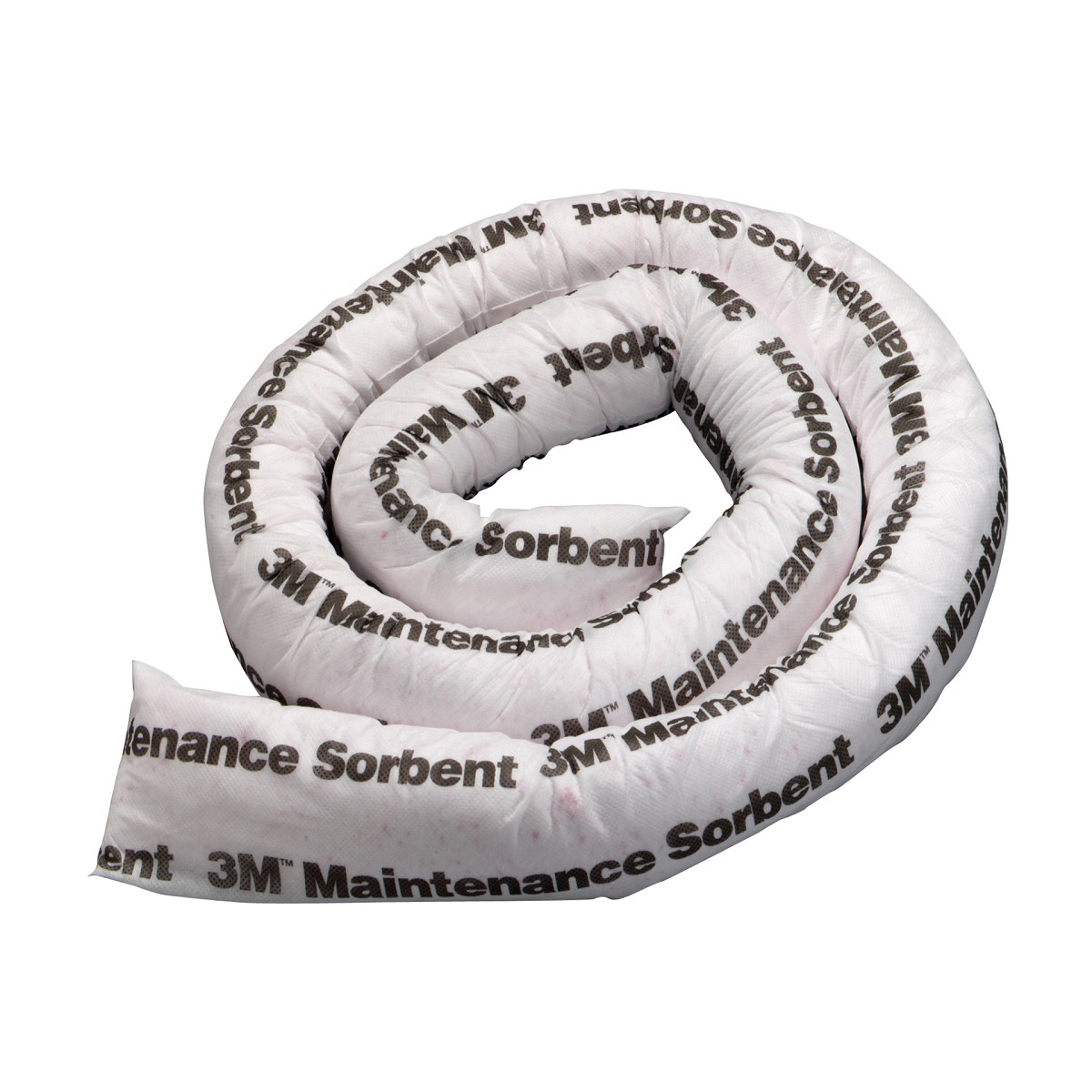 3M Assorbitori Linea Manutenzione - Barriere Cilindriche MM1001