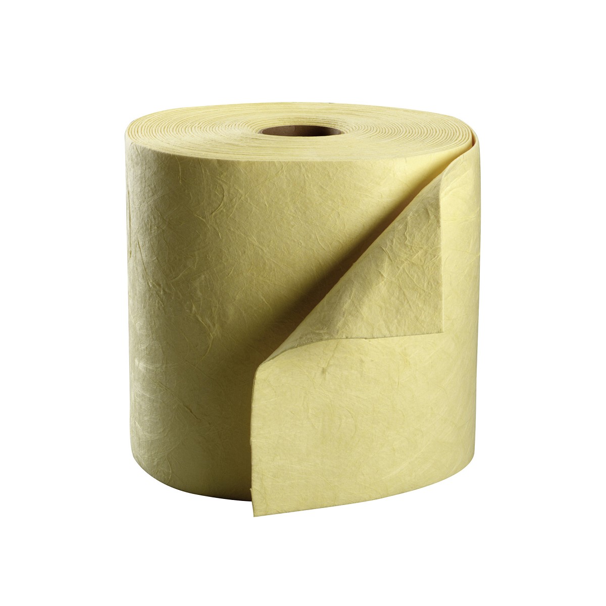 3M Assorbitori Linea Universale - Rotolo Piccolo P130