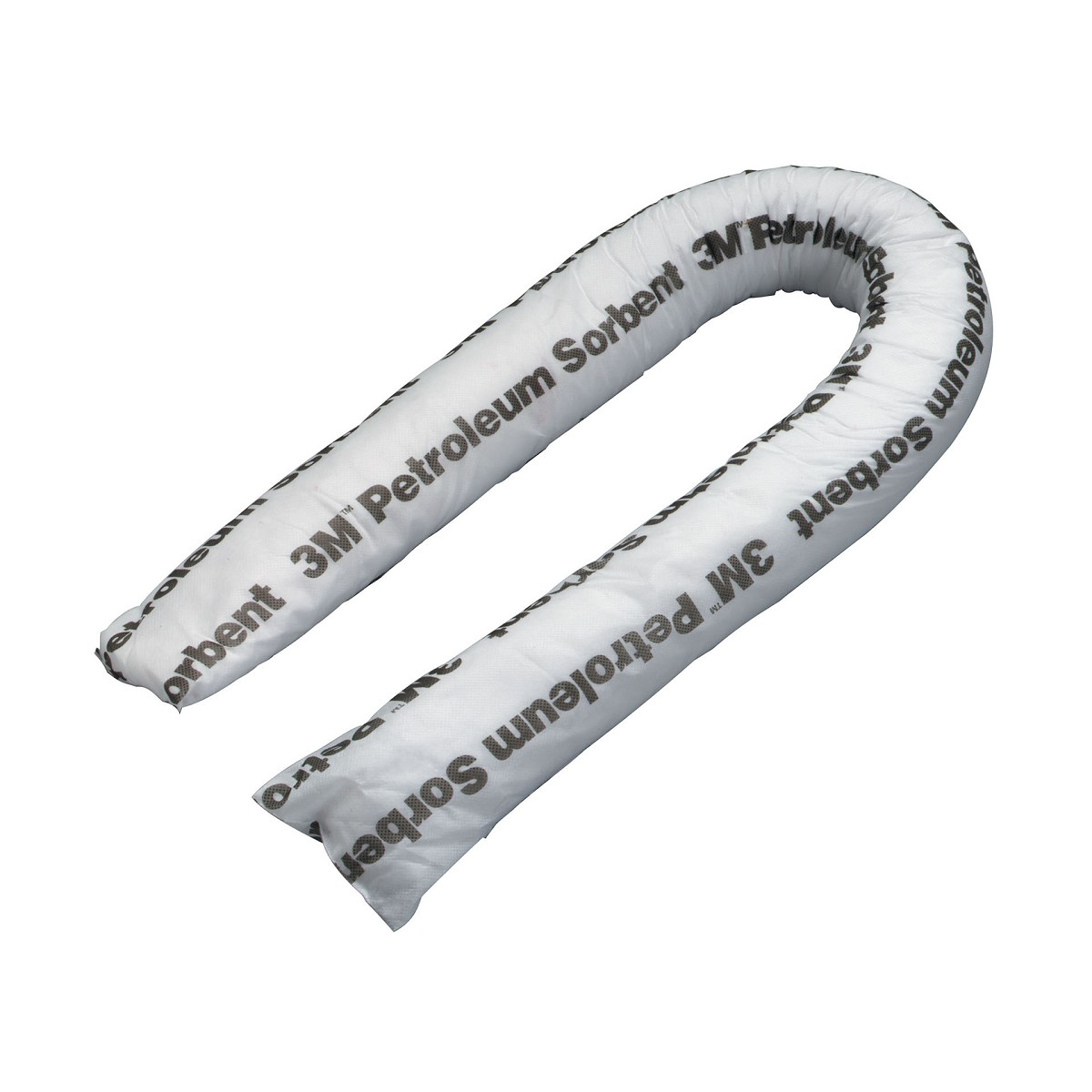 3M Assorbitori Serie T - Barriere Cilindriche T4