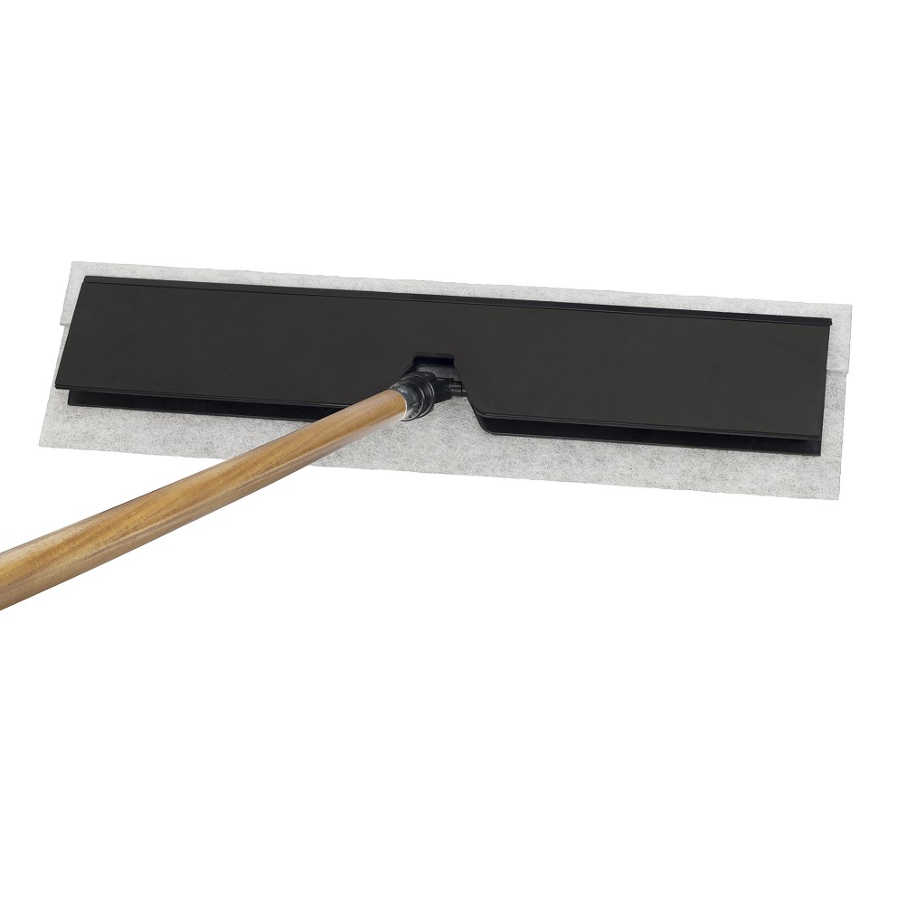 3M Dusting Sheets - Panni cattura polvere