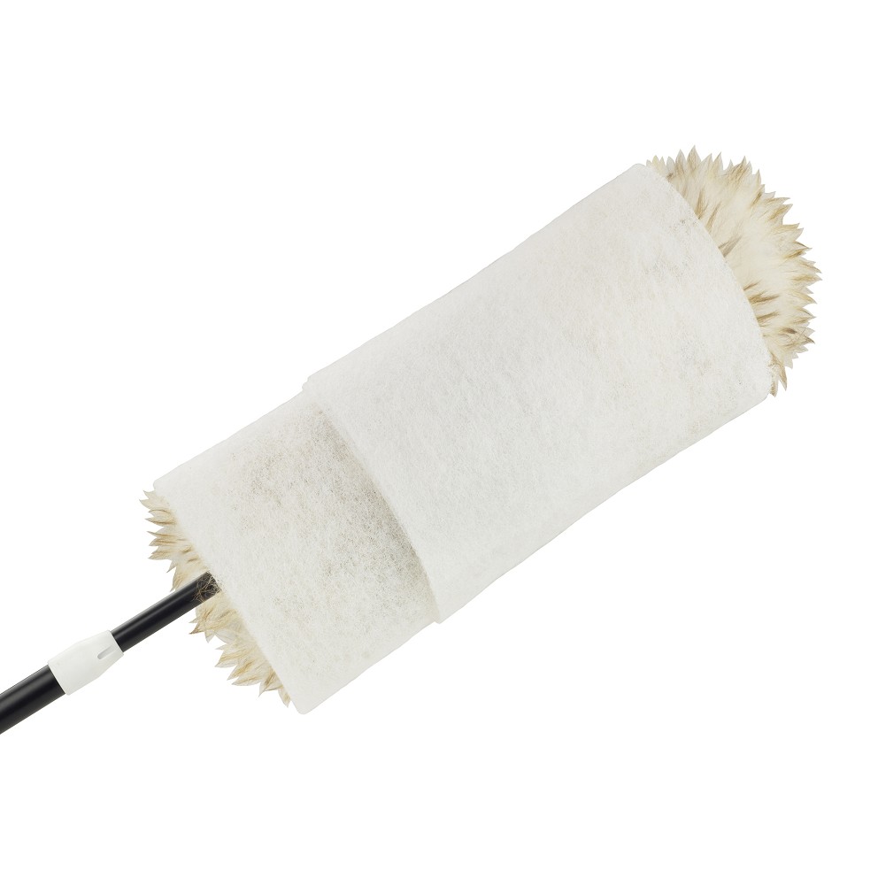 3M Dusting Sheets - Panni cattura polvere