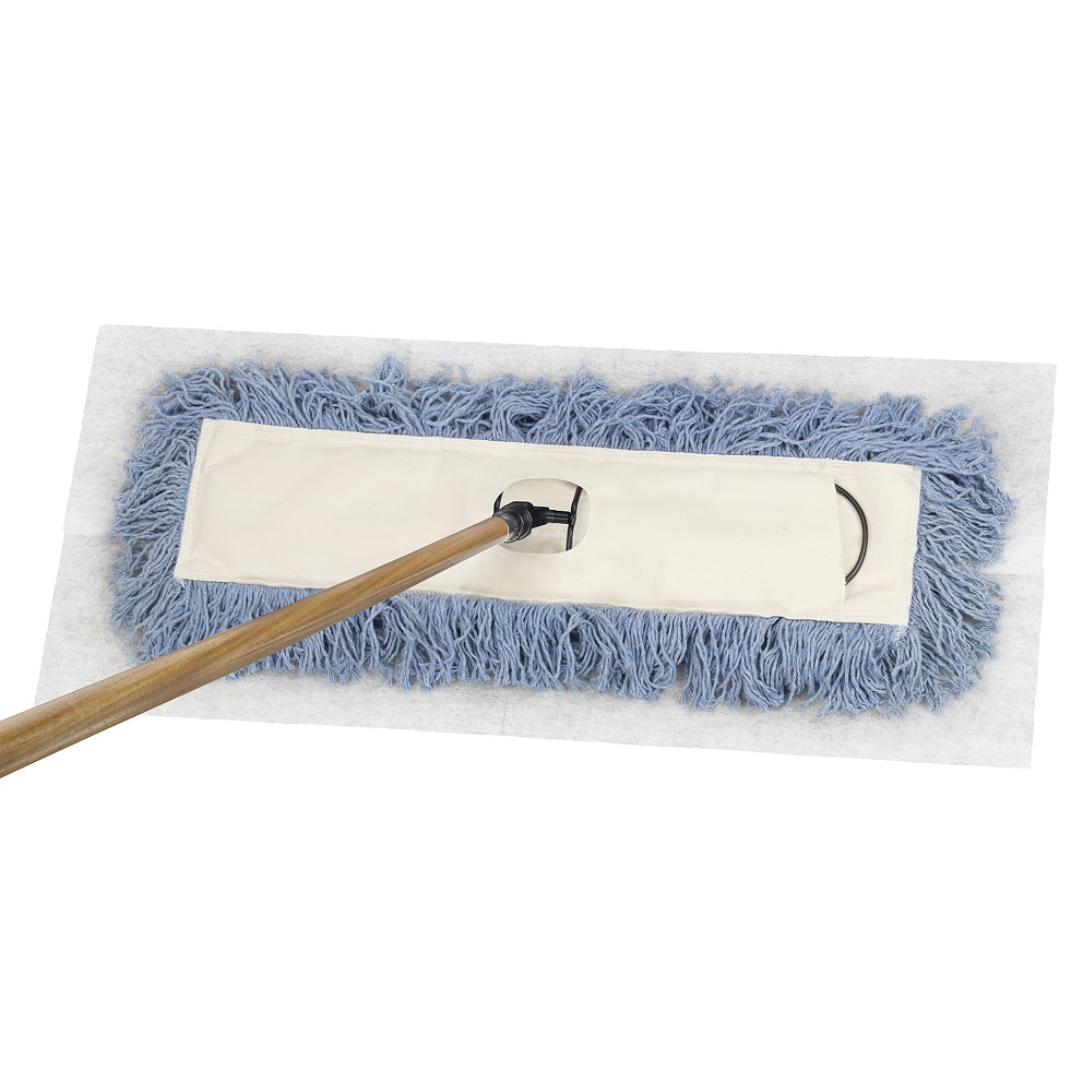 3M Dusting Sheets - Panni cattura polvere