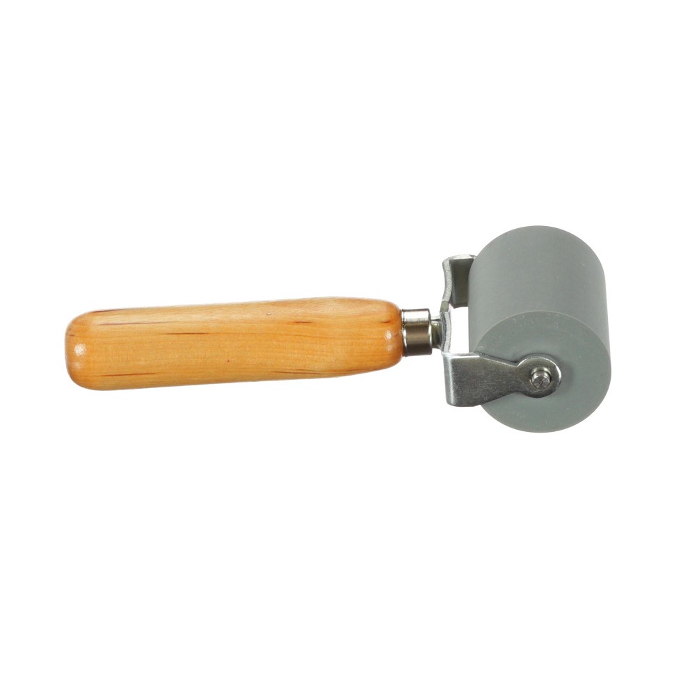 3M Safety-Walk™ Rullino Gomma 903 - 50 mm