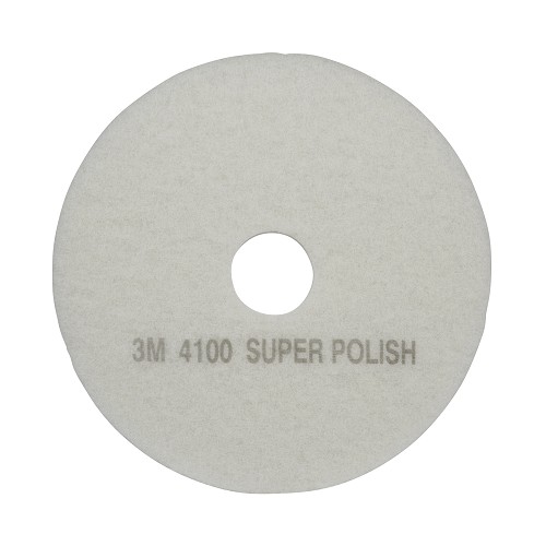 3M Scotch-Brite Disco Per Pulizia Grossolana XT-ZS Pro, 150 Mm, 13 Mm 8 Mm S Extra Coarse 1