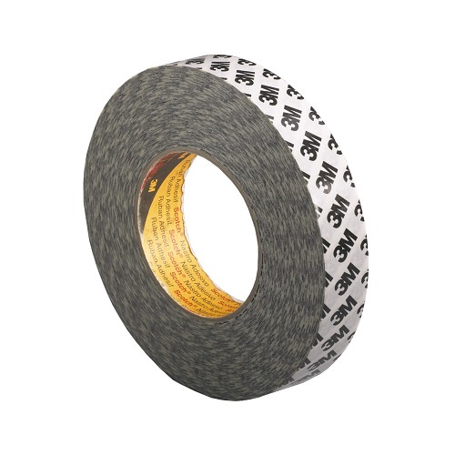 Nastro Adesivo E Pellicola Per Mascherare Drappeggi, Antipolvere E Impermeabile, Per Mobili, Armadietti, Letti, Armadietti, Bagno (4 X 19,8 M