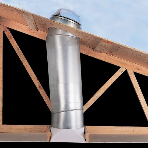 Solatube Serie SolaMaster