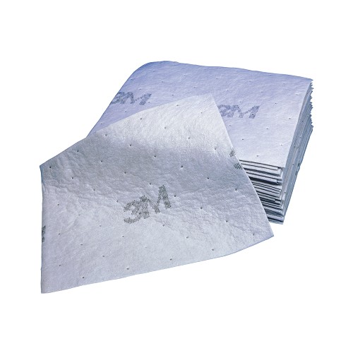 3M Assorbitori Linea Mantutenzione - Fogli Standard MA2002