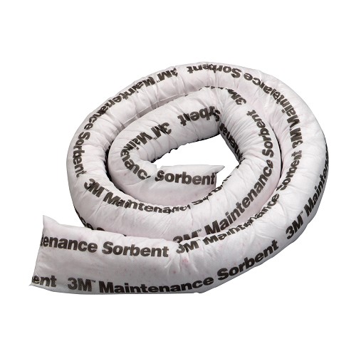 3M Assorbitori Linea Manutenzione - Barriere Cilindriche MM1001