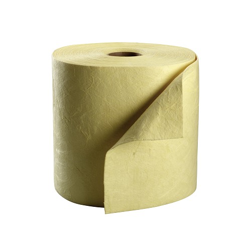 3M Assorbitori Linea Universale - Rotolo Piccolo P130