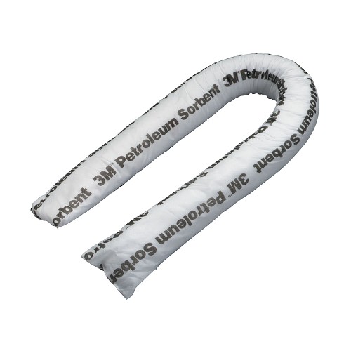 3M Assorbitori Serie T - Barriere Cilindriche T4