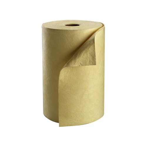 3M Assorbitori Linea Universale - Rotolo Grande P190