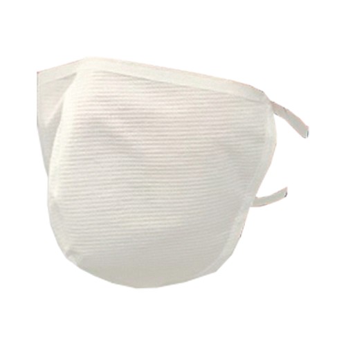 Mascherina Filtrante SV-20 In TNT con elastici (Comfort)