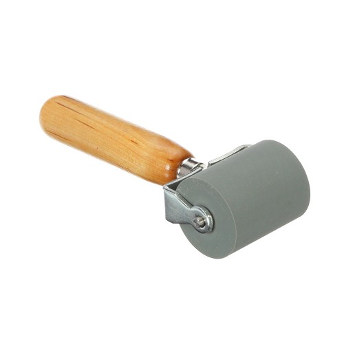 3M Safety-Walk™ Rullino Gomma 903 - 50 mm